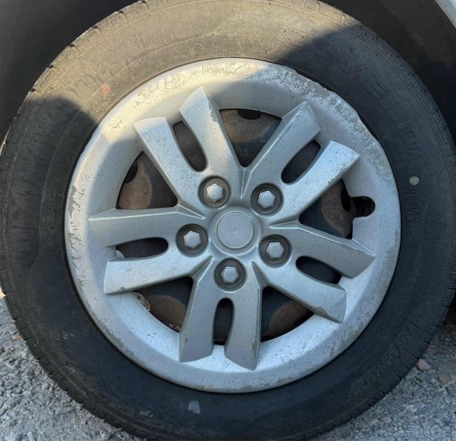 Renault Clio 1.2i 75 Ch Garantie
