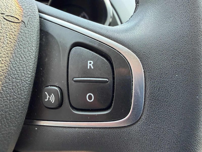 Renault Clio IV 1.5 DCI 75ch Business