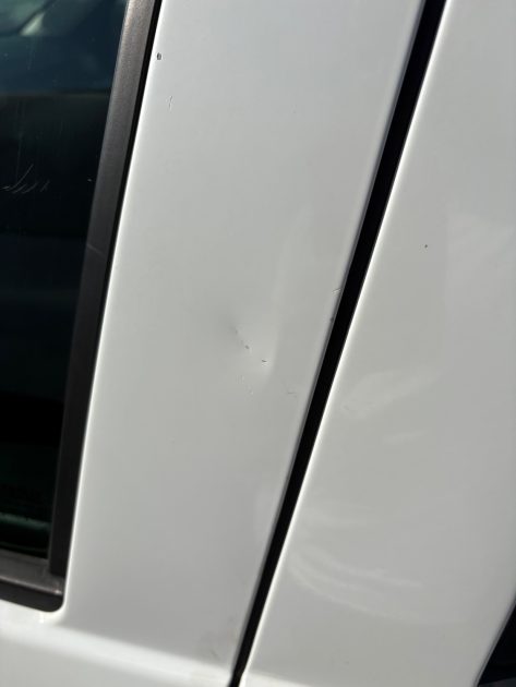 DACIA DUSTER 1.5 BLUE DCI ESSENTIEL 4X4 2022