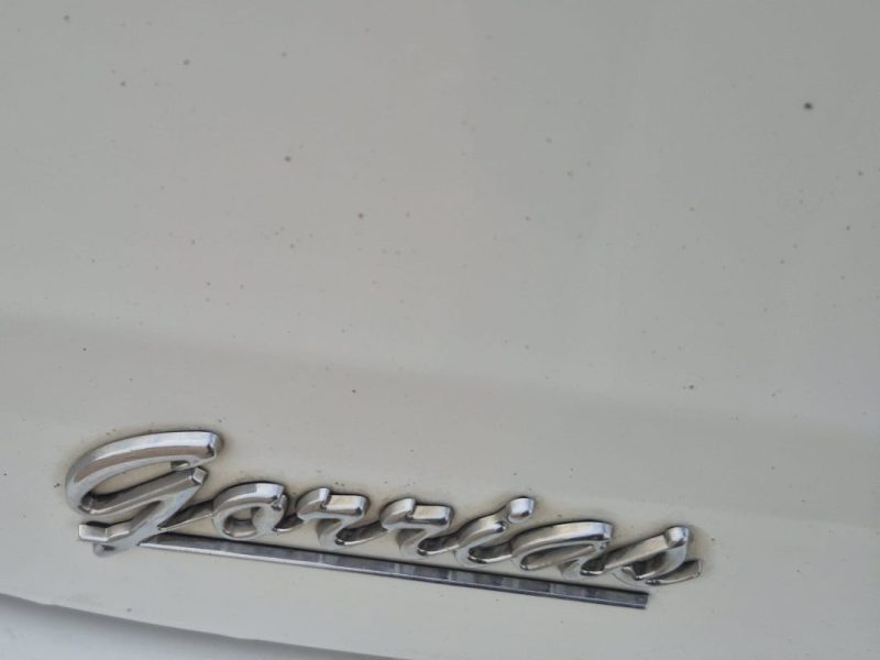 MERCEDES-BENZ Classe B  180 CDi 1.8 CDi 16V BlueEFFICIENCY 109 cv