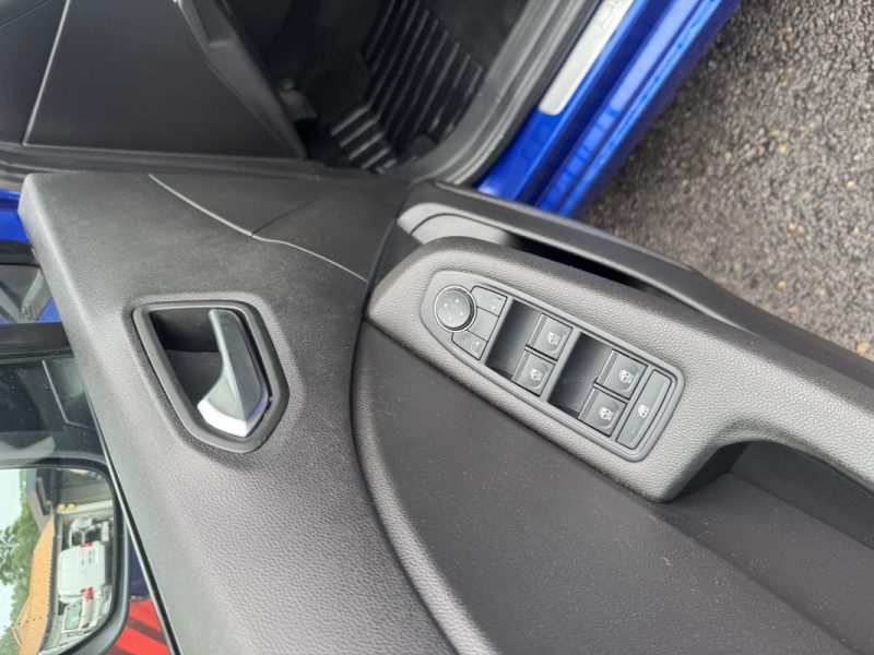 RENAULT CLIO 5 1.6 E-TECH FULL HYBRID 145CH EQUILIBRE 2022