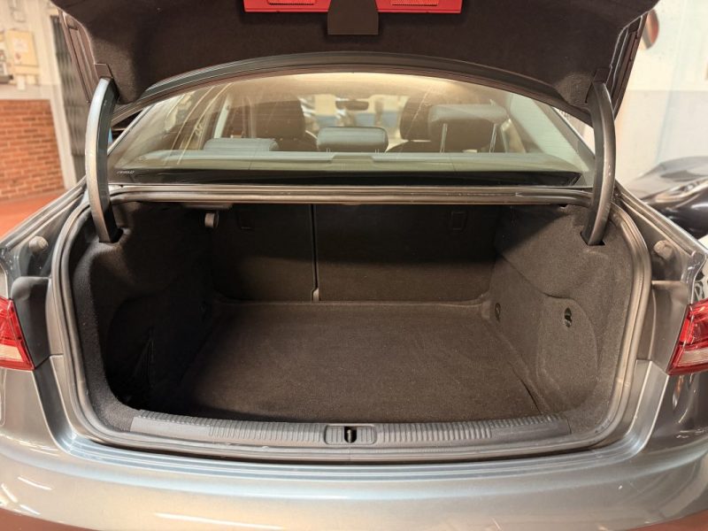 AUDI A3 30 TDI 116 S TRONIC 2019