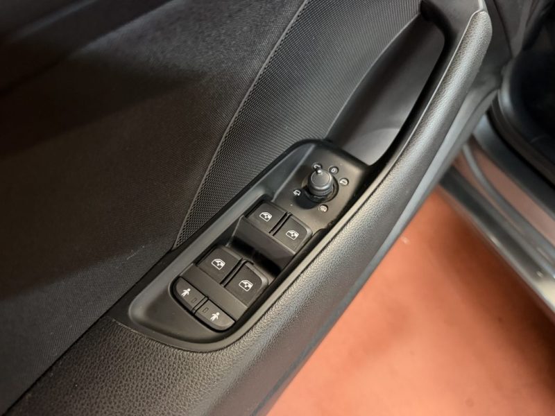 AUDI A3 30 TDI 116 S TRONIC 2019