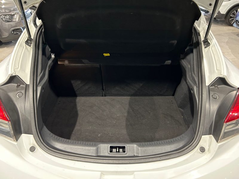 RENAULT MEGANE 3 1.5 DCI 110CH 