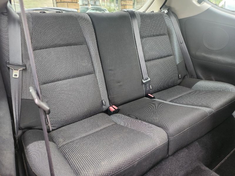 PEUGEOT 207 1.4L i 73 ch