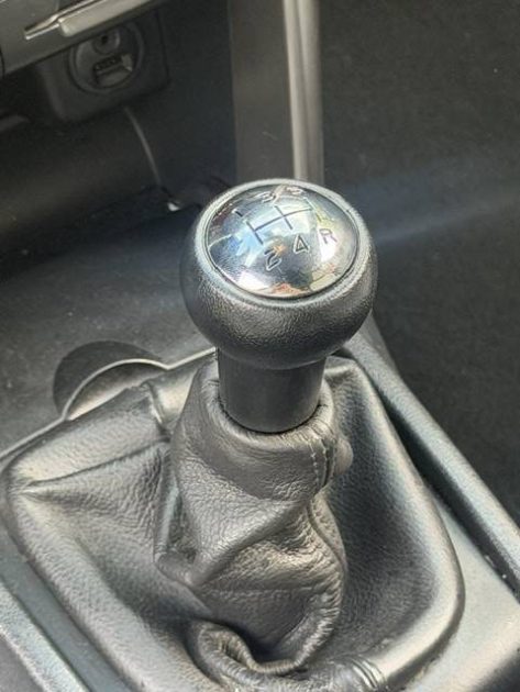 PEUGEOT 207 CC 1.6 ROLAND GARROS 2013 - 59 999Kms - Climatisation - Premier Main - SUIVIT PEUGEOT