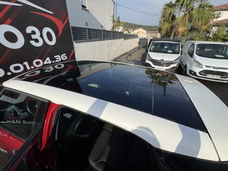 FIAT 500LTREK. 1.3 MJT 95 TREKKING POPSTAR 2016