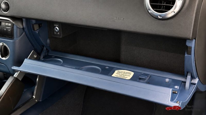 Audi TT 1.8T 180 ch – Carnet complet – Historique exceptionnel
