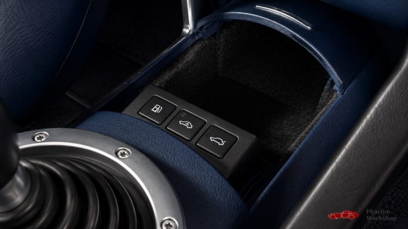 Audi TT 1.8T 180 ch – Carnet complet – Historique exceptionnel