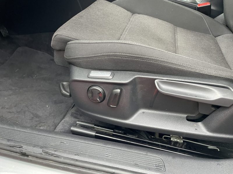VOLKSWAGEN PASSAT 8 SW 2.0 TDI 150 CONFORTLINE DSG 2014