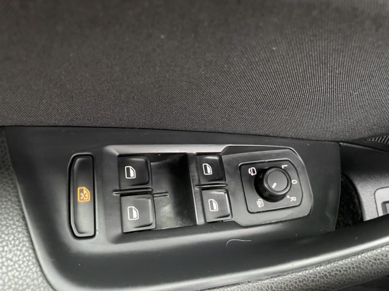 VOLKSWAGEN PASSAT 8 SW 2.0 TDI 150 CONFORTLINE DSG 2014