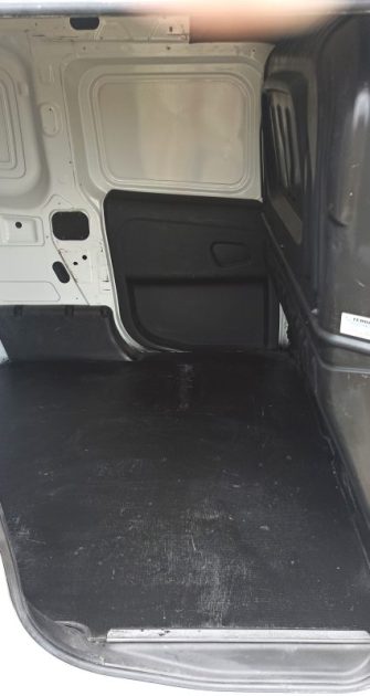 OPEL  COMBO 1.3 CDTI 95CV MAXI 2013 GARANTIE 6MOIS