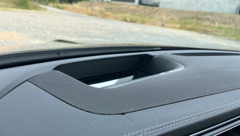 MERCEDES GLE 350DE EQ POWER AMG LINE 4MATIC 194+136ch