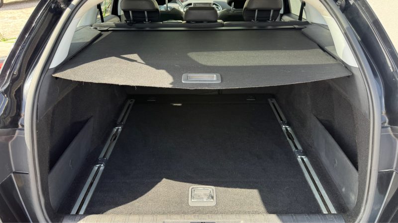PEUGEOT 308 SW  1.2 THP 130 Cv ALLURE