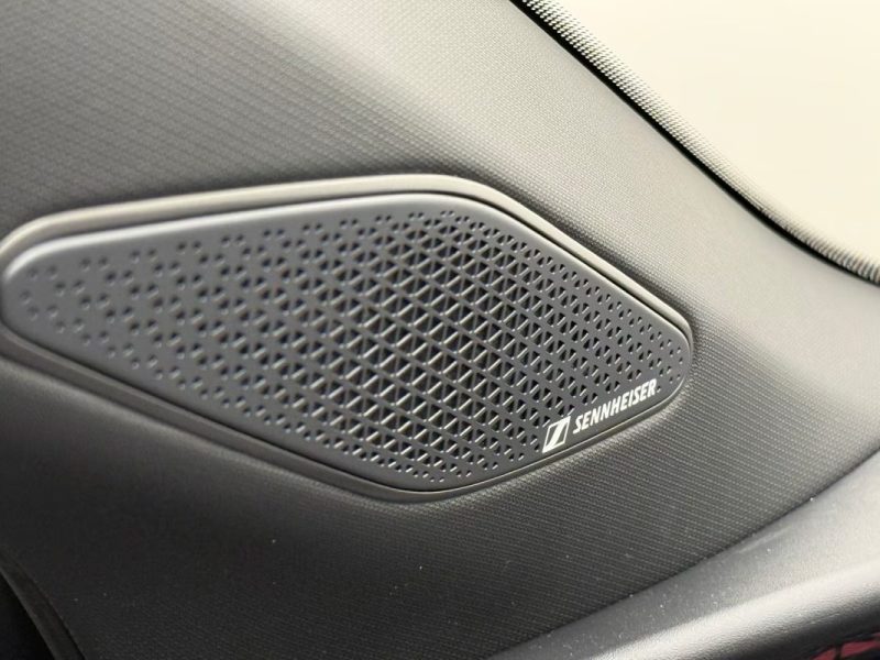 CUPRA RAVAL ENDURANCE EDITION DYNAMICPLUS PLASMA 2026