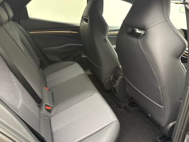 CUPRA RAVAL ENDURANCE EDITION DYNAMICPLUS PLASMA 2026