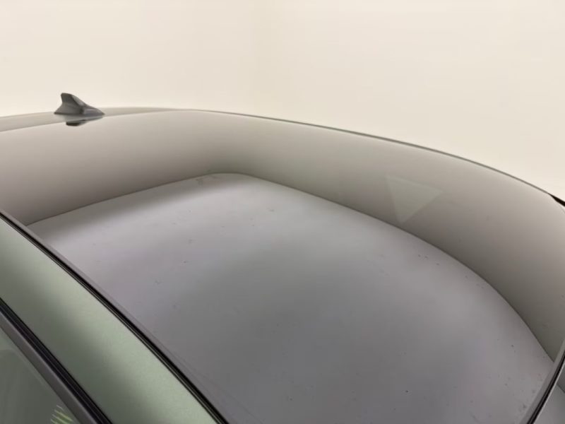 CUPRA RAVAL VZ EDITION EXTREME 52KWH PANO 2026