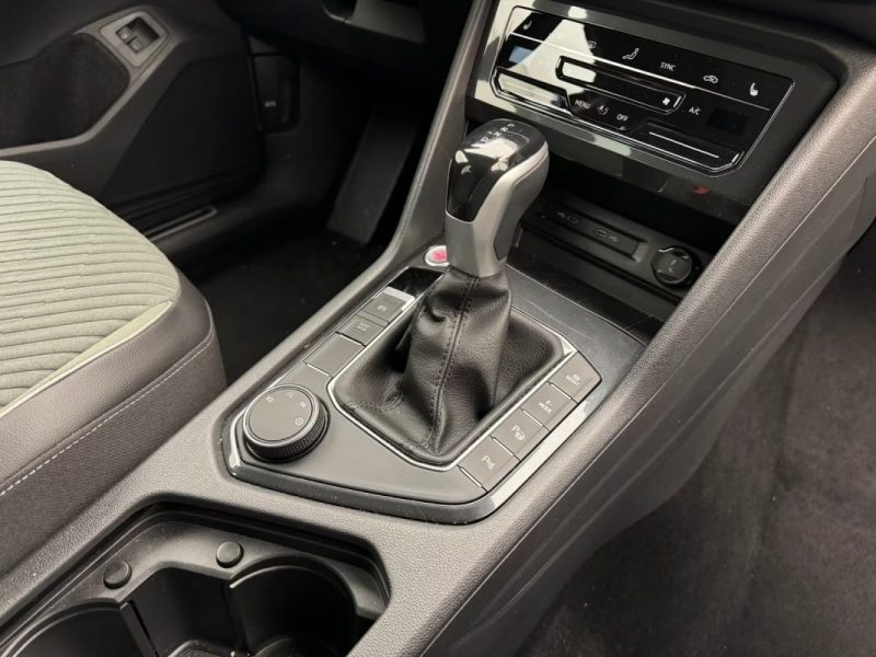 SEAT TARRACO 1.4 EHYBRID DSG X-PERIENCE PANO 2023