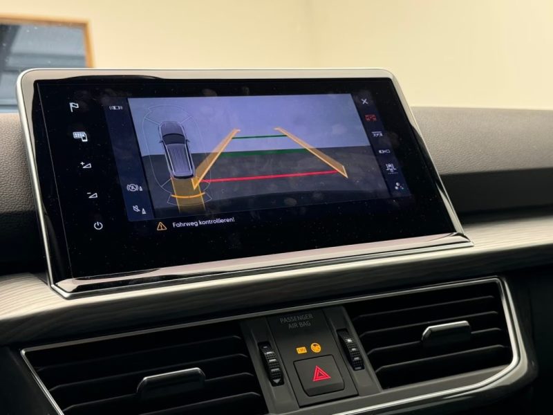 SEAT TARRACO 1.4 EHYBRID DSG X-PERIENCE PANO 2023