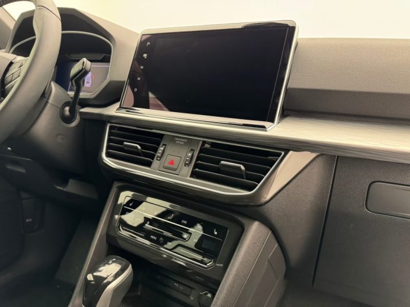 SEAT TARRACO 1.4 EHYBRID DSG X-PERIENCE PANO 2023