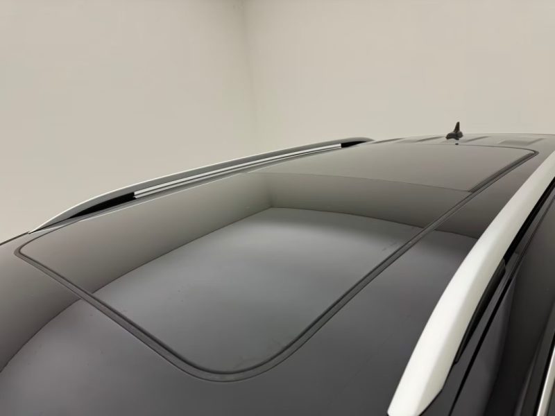 SEAT TARRACO 1.4 EHYBRID DSG X-PERIENCE PANO 2023