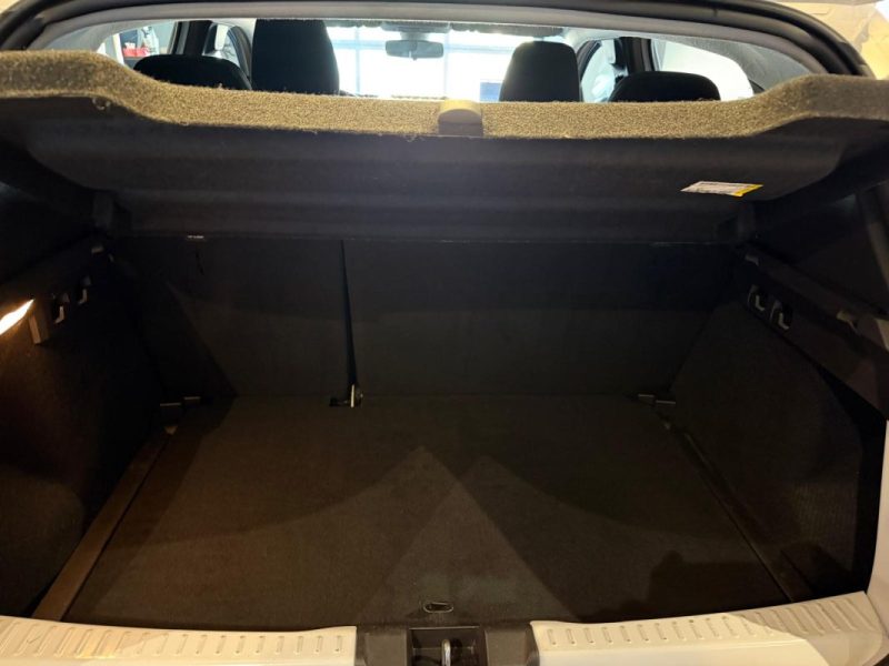 DACIA SANDERO 3 1.0 TCE 90 STEPWAY EXPRESSION / 1ERE MAIN / SUIVI RENAULT COMPLET 