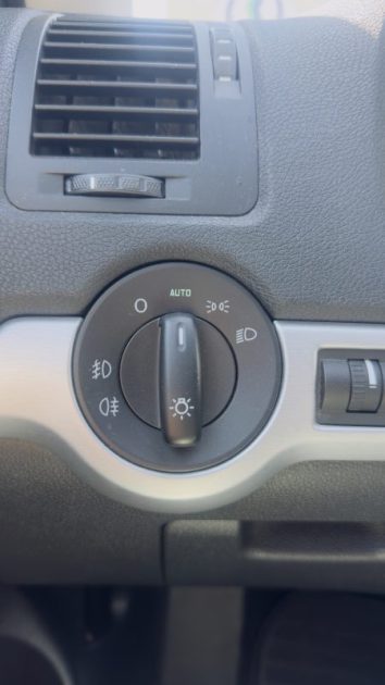 SKODA OCTAVIA SCOUT BREAK 4X4 2.0 TDI DSG GARANTIE 6MOIS