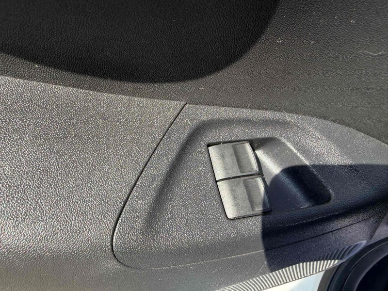 TOYOTA AYGO II 1.0 VVTI 69 CLIM 55MKM
