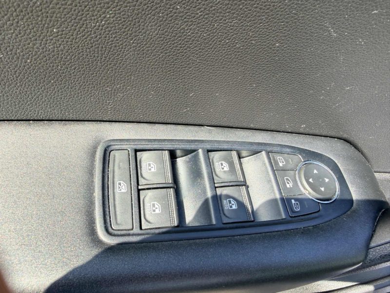 RENAULT CAPTUR II 1.0 TCE 90CH BUSINESS GPS CAMERA BV6 55MKM