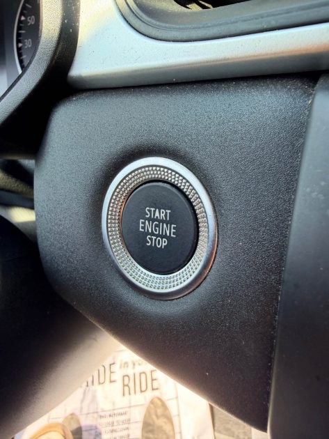 RENAULT CAPTUR II 1.0 TCE 90CH BUSINESS GPS CAMERA BV6 55MKM