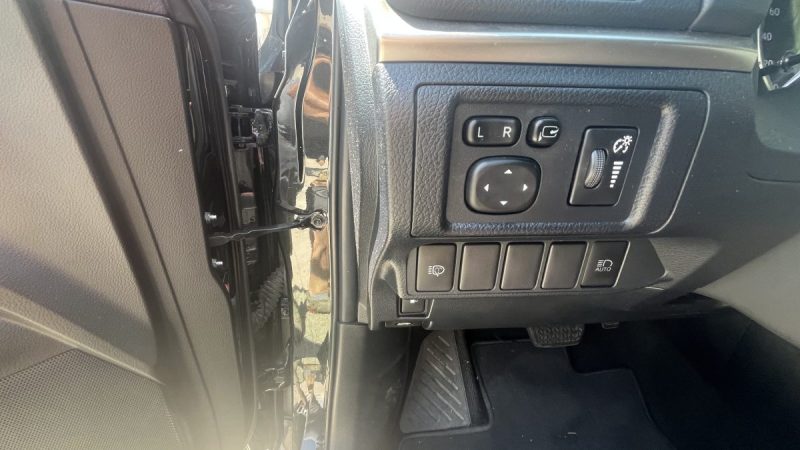 LEXUS CT200H RARE SPORT EDITION suivi Lexus Complet 1,8 L 136 CV 2020 