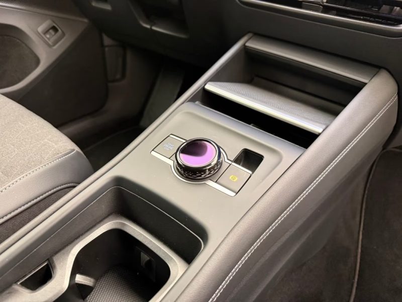 VOLKSWAGEN TAYRON 1.5 EHYBRID DSG LIFE – DISCOVER – DCC – ATTELAGE – CAMÉRA 2025
