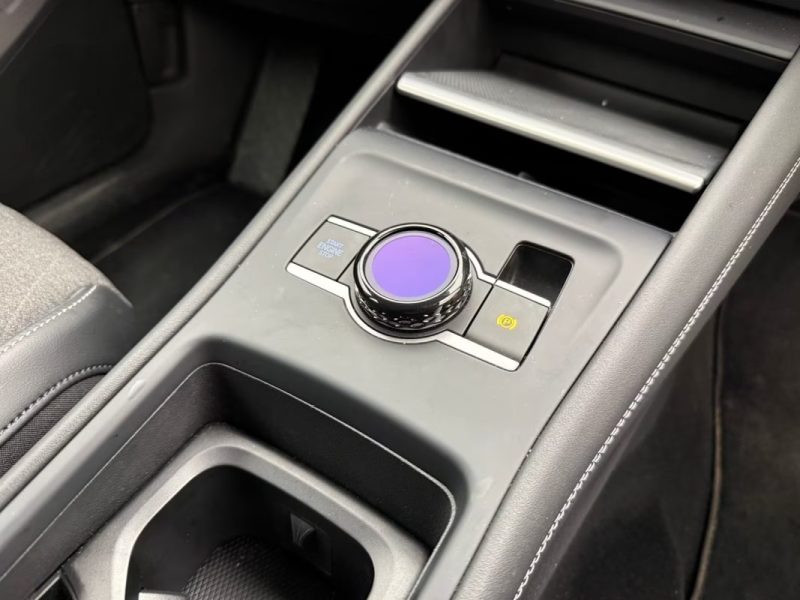 VOLKSWAGEN TAYRON 2.0 TDI DSG 4MOTION LIFE IQ.DRIVE 7 PL – IQ.LIGHT MATRIX HD – DCC – ATTELAGE 2025