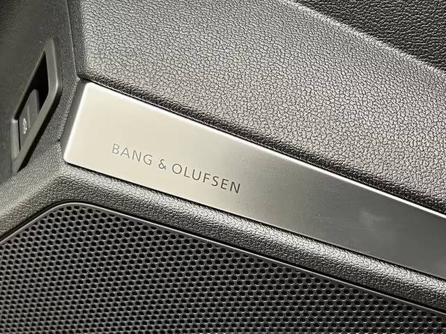 VOLKSWAGEN S3 LIMOUSINE 2.0 TFSI QUATTRO S TRONIC – MATRIX LED – B&O – PANO 2023