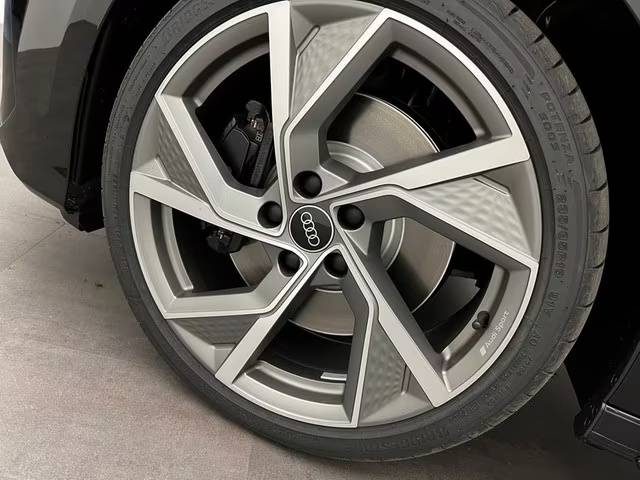 VOLKSWAGEN S3 LIMOUSINE 2.0 TFSI QUATTRO S TRONIC – MATRIX LED – B&O – PANO 2023