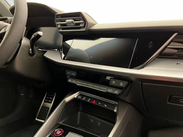 VOLKSWAGEN S3 LIMOUSINE 2.0 TFSI QUATTRO S TRONIC – MATRIX LED – B&O – PANO 2023
