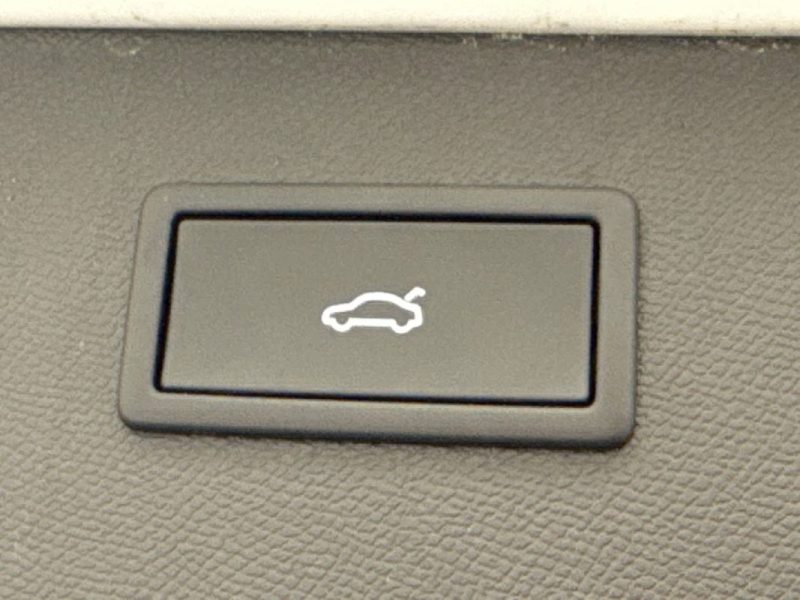 CUPRA FORMENTOR 1.5 EHYBRID DSG INTELLEDGE – CAMÉRA 360° – ACC – KEYLESS 2025