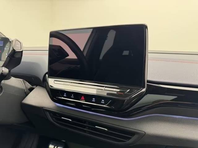 VOLKSWAGEN ID.4  GTX 4MOTION 77KWH  – PACK SPORT PLUS – PANO – DCC – HUD – CAMÉRA 360° 2021