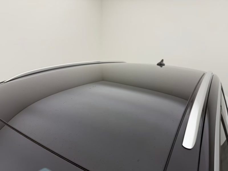 VOLKSWAGEN ID.4 PRO 4MOTION – 77 KWH – PANO – HUD – CAMÉRA 360° – MATRIX LED 2026