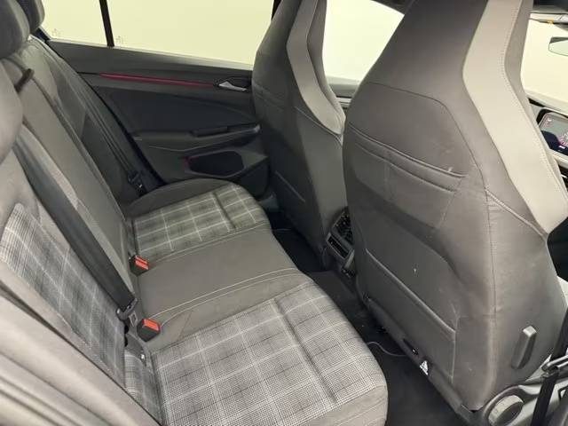 VOLKSWAGEN GOLF 8 GTD 2.0 TDI DSG – PACK BUSINESS PREMIUM – MATRIX LED – ACC – CAMÉRA – DISCOVER MEDIA 2022