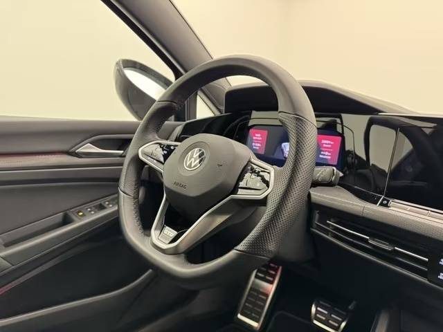 VOLKSWAGEN GOLF 8 GTD 2.0 TDI DSG – PACK BUSINESS PREMIUM – MATRIX LED – ACC – CAMÉRA – DISCOVER MEDIA 2022
