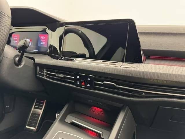 VOLKSWAGEN GOLF 8 GTD 2.0 TDI DSG – PACK BUSINESS PREMIUM – MATRIX LED – ACC – CAMÉRA – DISCOVER MEDIA 2022