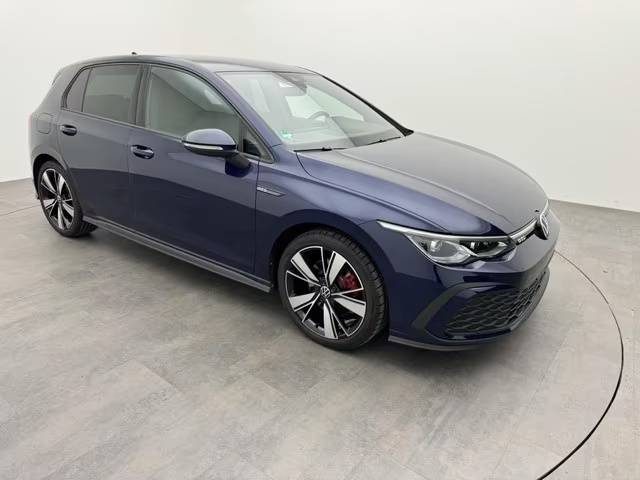 VOLKSWAGEN GOLF 8 GTD 2.0 TDI DSG – PACK BUSINESS PREMIUM – MATRIX LED – ACC – CAMÉRA – DISCOVER MEDIA 2022