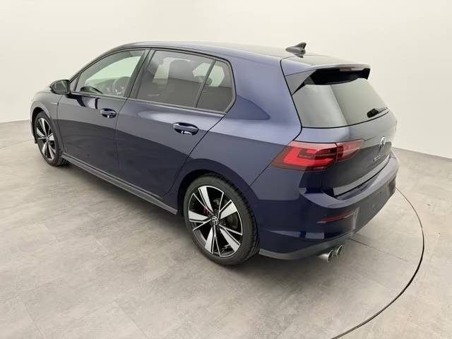 VOLKSWAGEN GOLF 8 GTD 2.0 TDI DSG – PACK BUSINESS PREMIUM – MATRIX LED – ACC – CAMÉRA – DISCOVER MEDIA 2022