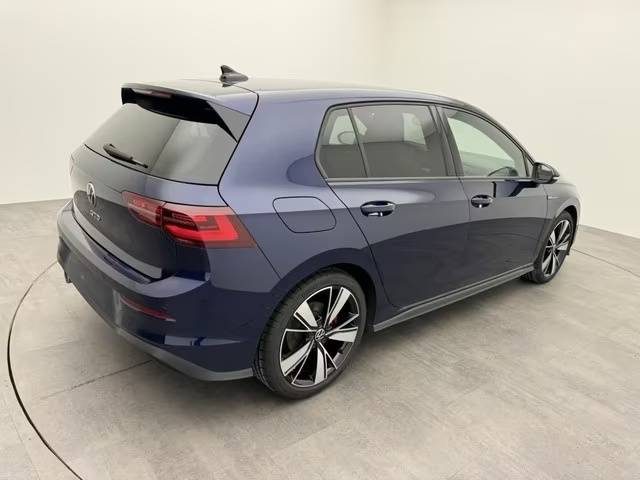 VOLKSWAGEN GOLF 8 GTD 2.0 TDI DSG – PACK BUSINESS PREMIUM – MATRIX LED – ACC – CAMÉRA – DISCOVER MEDIA 2022