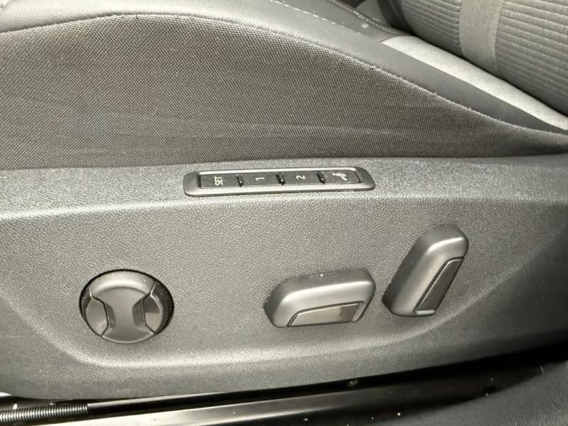 Skoda ENYAQ COUPÉ 85 FACELIFT – 82 KWH – PANO – MATRIX LED – CAMÉRA 2025