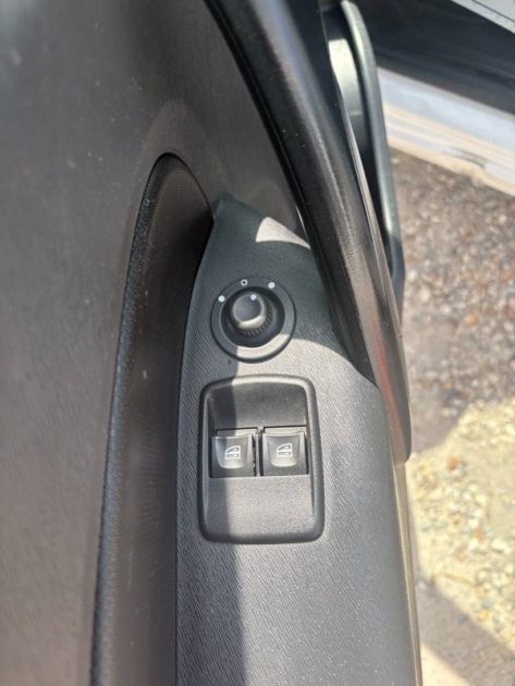 KANGOO 75CH 2PL 2019 1ère MAIN 8290 TTC