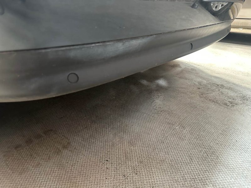 VOLKSWAGEN  GOLF IV 1.6 PACIFIC 2003