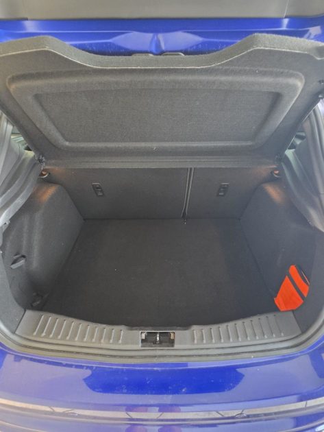 Ford Focus ST 2.0 Ecoboost 250ch MK3 avec toit ouvrant (très rare) Garantie 12 Mois