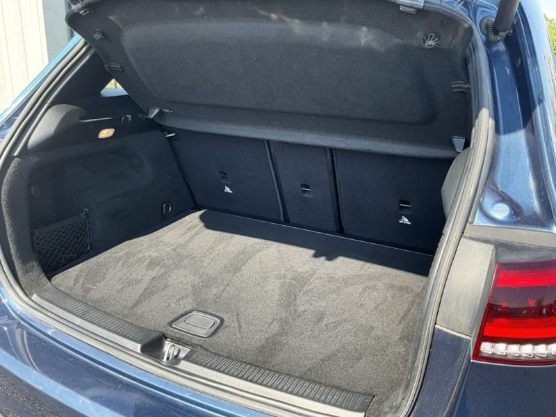 CAMÉRA DE RECUL* MERCEDES CLASSE B 2.0 CDI BLUETECH 150 CV AMG LINE 
